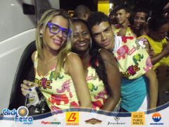 Bloco Trotte